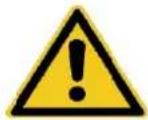 T.I.P. LTP 250/25 - Va rugam sa tineti cont de urmatoarele pictograme: - 1