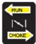 T.I.P. LTP 250/25 - Please observe the following pictograms: - 13