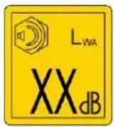 T.I.P. LTP 250/25 - Beachten Sie außerdem die Bedeutung der folgenden Piktogramme: - 10