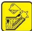 T.I.P. LTP 250/25 - Please observe the following pictograms: - 7
