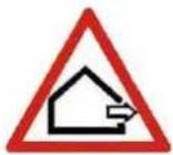 T.I.P. LTP 250/25 - Va rugam sa tineti cont de urmatoarele pictograme: - 5