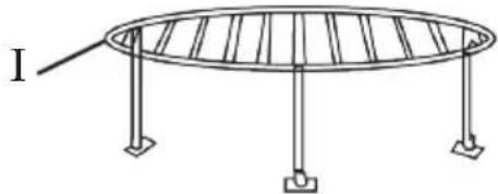 DOMO DO2017G - PARTS - 2