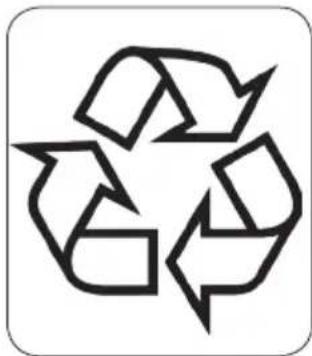 DOMO DO1041FR - ENVIRONMENTAL GUIDELINES - 2