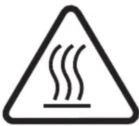 DOMO DO468FR - L'utilisation d'appareils électriques requiert toujours la prise en compte de consignes de sécurité, dont les suivantes : - 1