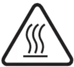 DOMO DO468FR - When using electrical appliances, basic safety precautions should always be taken, including the following: - 1