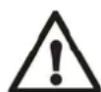 T.I.P. Maxima 400 SX - Algemene installment-instructies - 2