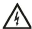 T.I.P. Maxima 400 SX - Electrical convection - 2