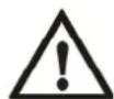 T.I.P. Maxima 400 SX - General installation information - 2