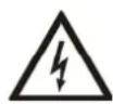 T.I.P. Maxima 400 SX - Electrical convection - 3