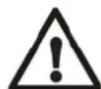 T.I.P. Maxima 400 SX - Installazione:indicazioni generali - 2