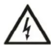 T.I.P. Maxima 400 SX - Electrical convection - 1