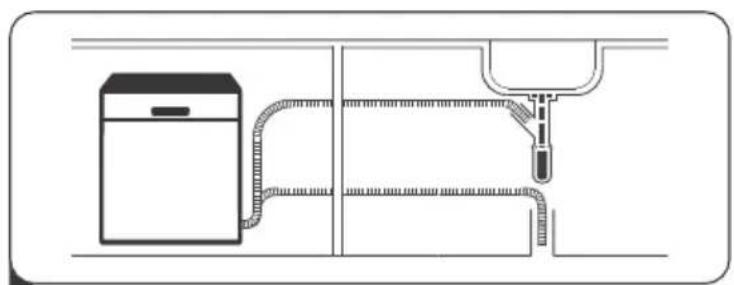 Klarstein Luxara 60 - QUICK USER GUIDE - 1