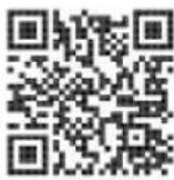 Klarstein Luxara 60 - PRODUCT DATA SHEETS (EN60436) - 1
