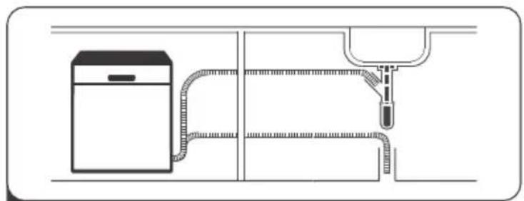Klarstein Luxara 60 - GUIDE D'UTILISATION RAPIDE - 1