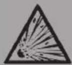 Klarstein Luxara 60 - SAFETY INSTRUCTIONS - 1