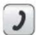 DOMO DO732BL - 1