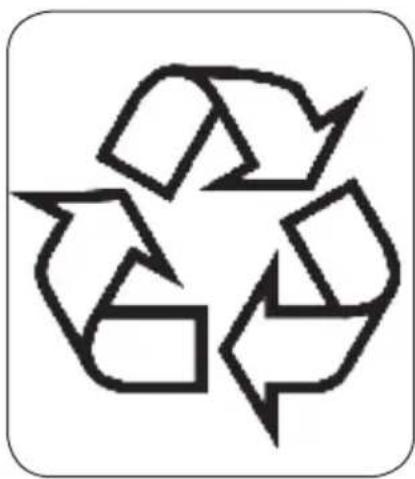 DOMO DO919RKC - ENVIRONMENTAL GUIDELINES - 2
