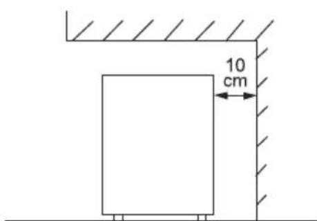 DOMO DO91307C - ČÁSTI - 3