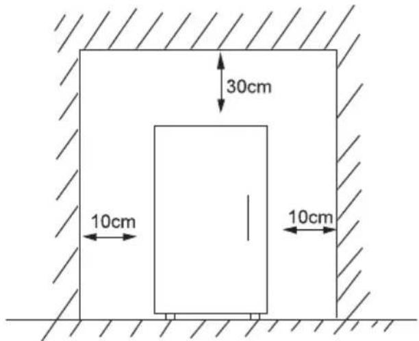 DOMO DO91307C - TEILE - 2