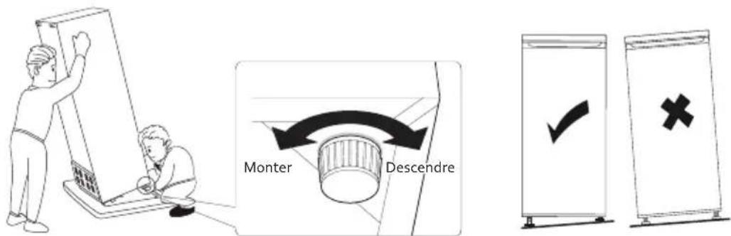DOMO DO91307C - PARTIES - 4
