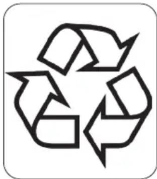 DOMO DO91307C - ENVIRONMENTAL GUIDELINES - 2