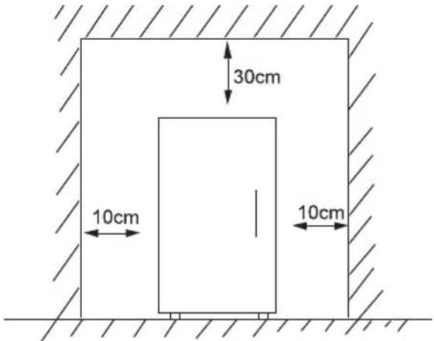 DOMO DO91307C - COMPONENTI - 2