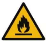 DOMO DO91307C - ⚠️PULIZIA E MANUTENZIONE - 1