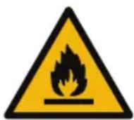 DOMO DO91307C - ⚠REINIGING EN ONDERHOUD - 1