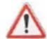 T.I.P. TFP 16000 UV 13 - Cap. 1. – Prezentare - 1