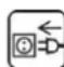 T.I.P. TFP 16000 UV 13 - Champs d'application et fonction - 1