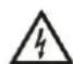 T.I.P. TFP 15000 UV 13 - General safety instructions - 5