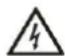 T.I.P. TFP 15000 UV 13 - General safety instructions - 3