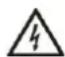 T.I.P. TFP 15000 UV 13 - General safety instructions - 4