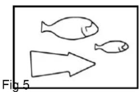 T.I.P. TFP 15000 UV 13 - TFP 5000 UV 9: - 1