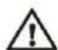 T.I.P. TFP 15000 UV 13 - General safety instructions - 1