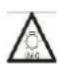 T.I.P. TFP 15000 UV 13 - UV-C-FILTER - 1