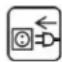 T.I.P. TFP 15000 UV 13 - Champs d'application et fonction - 1