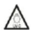 T.I.P. TFP 15000 UV 13 - FILTR UV-C - 1