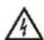 T.I.P. TFP 15000 UV 13 - General safety instructions - 2