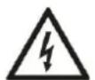 T.I.P. TFP 15000 UV 13 - Instrucciones generales de seguridad - 4