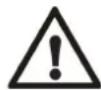 T.I.P. HWK 46/42 - Installazione: indicazioni generali - 3