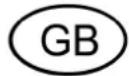 T.I.P. HWK 46/42 - General installation information - 2