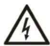T.I.P. HWK 46/42 - Electrical convection - 2