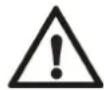 T.I.P. HWK 46/42 - General installation information - 4