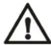 T.I.P. HWK 46/42 - Installazione: indicazioni generali - 4