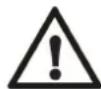 T.I.P. HWK 46/42 - General safety information - 1