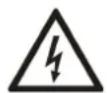 T.I.P. HWK 46/42 - Installazione: indicazioni generali - 1
