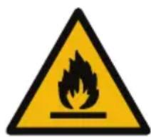 DOMO DO943C - SIGA SIEMPRE LAS PRECAUCIONES BÁSICAS DE SEGURIDAD AL UTILIZAR UN APARATO ELÉCTRICO, INCLUYENDO LAS SIGUIENTES: - 1