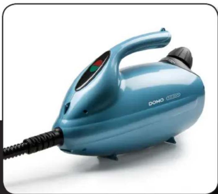 DOMO DO231SR - 1