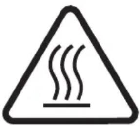 DOMO DO7099S - Wanneer je elektrische toestellen gebruikt, moeten volgende veiligheidsinstructies in acht genomen worden: - 1